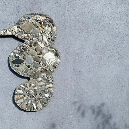 Ferienwohnung-seepferdchen-finnlandring