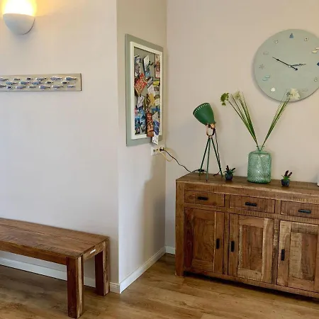 Ferienwohnung-seepferdchen-finnlandring