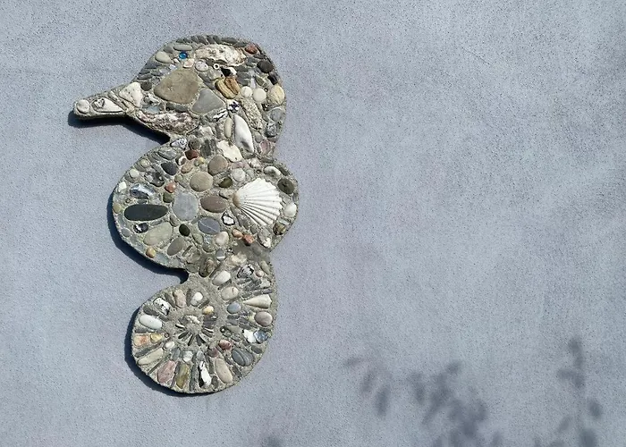 Ferienwohnung-seepferdchen-finnlandring