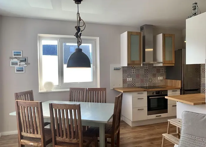 Ferienwohnung-seepferdchen-finnlandring