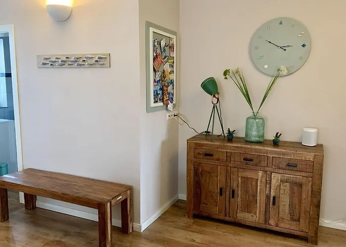 Ferienwohnung-seepferdchen-finnlandring