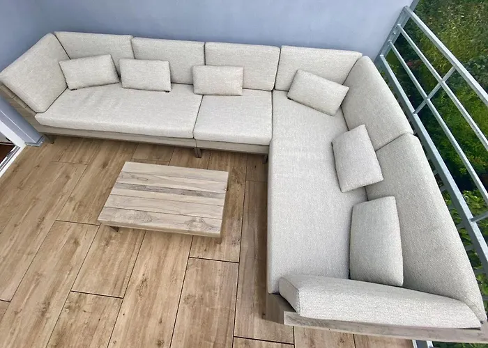 Ferienwohnung-seepferdchen-finnlandring *